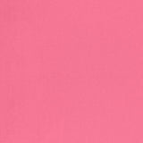 Schumacher Chester Wool Azalea Fabric