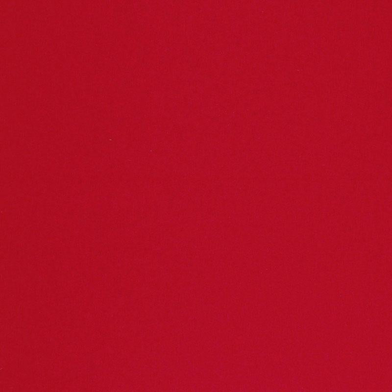 Schumacher Chester Wool Lacquer Fabric