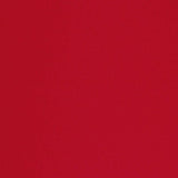 Schumacher Chester Wool Lacquer Fabric