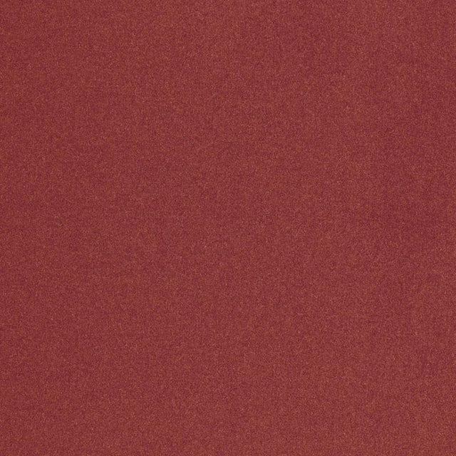 Schumacher Chester Wool Shiraz Fabric