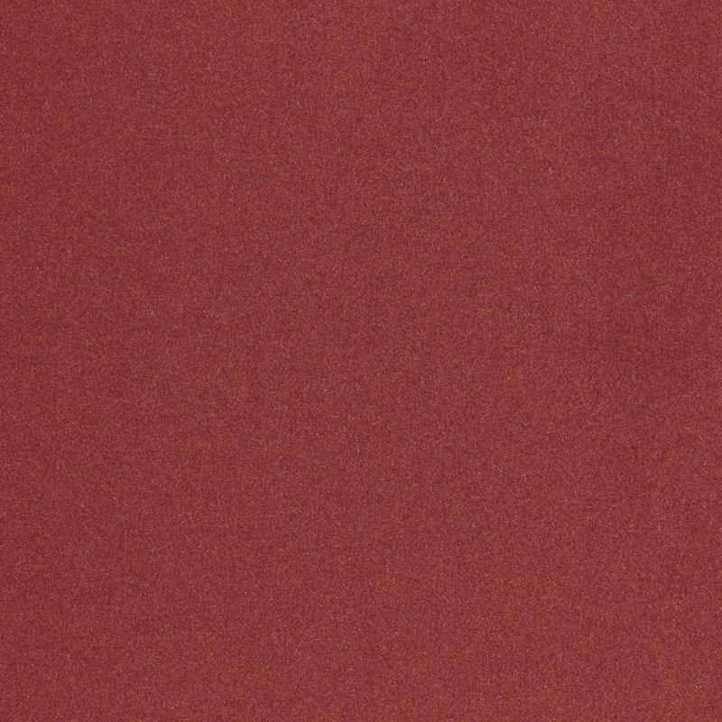 Schumacher Chester Wool Shiraz Fabric