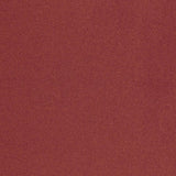 Schumacher Chester Wool Shiraz Fabric