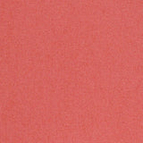 Schumacher Chester Wool Berry Fabric