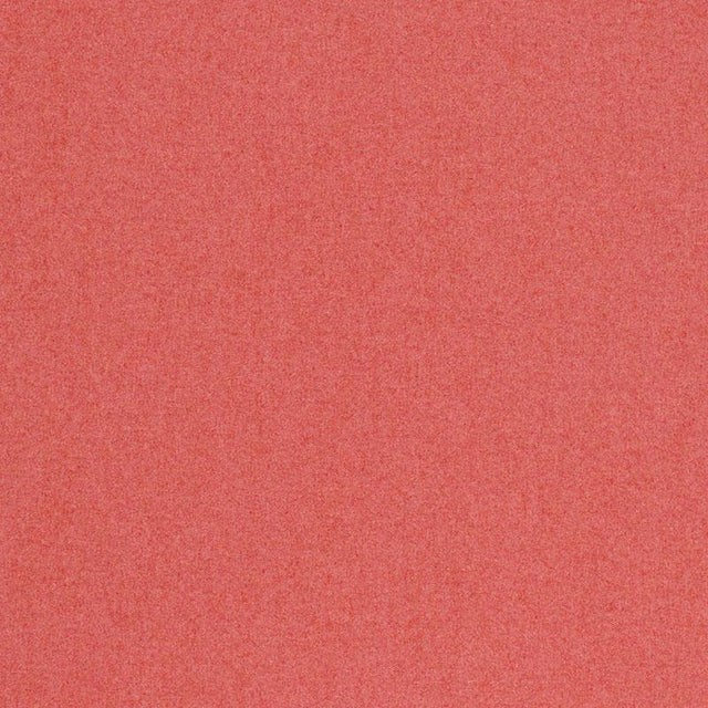 Schumacher Chester Wool Berry Fabric