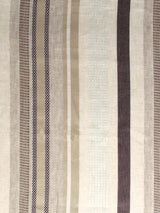 Scalamandre Chalonnaise Cafe Fabric