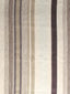 Scalamandre Chalonnaise Cafe Fabric