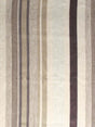 Scalamandre Chalonnaise Cafe Fabric