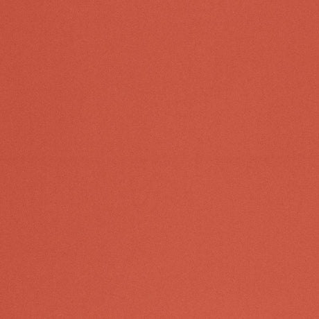 Schumacher Chester Wool Terracotta Fabric