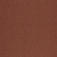 Schumacher Chester Wool Auburn Fabric