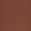 Schumacher Chester Wool Auburn Fabric