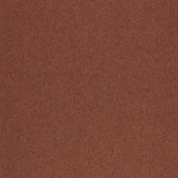 Schumacher Chester Wool Auburn Fabric