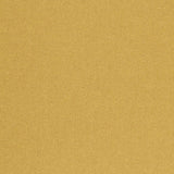 Schumacher Chester Wool Dijon Fabric