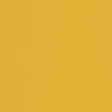 Schumacher Chester Wool Jonquil Fabric