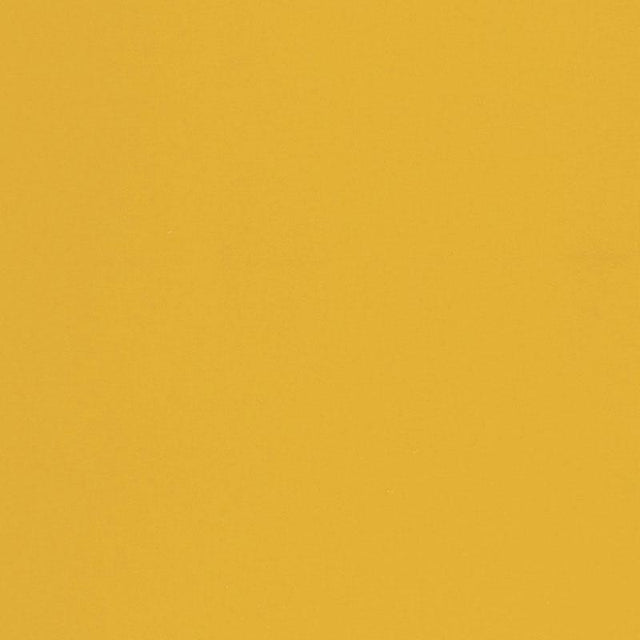 Schumacher Chester Wool Jonquil Fabric