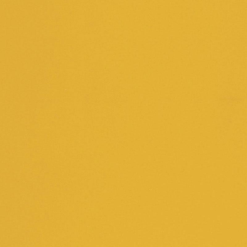 Schumacher Chester Wool Jonquil Fabric