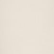 Schumacher Prestwick Wool Satin Stone Fabric