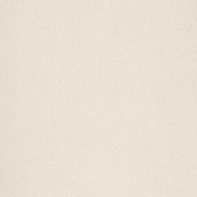 Schumacher Prestwick Wool Satin Stone Fabric