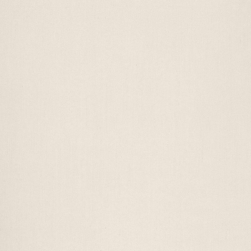 Schumacher Prestwick Wool Satin Stone Fabric