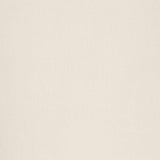 Schumacher Prestwick Wool Satin Stone Fabric