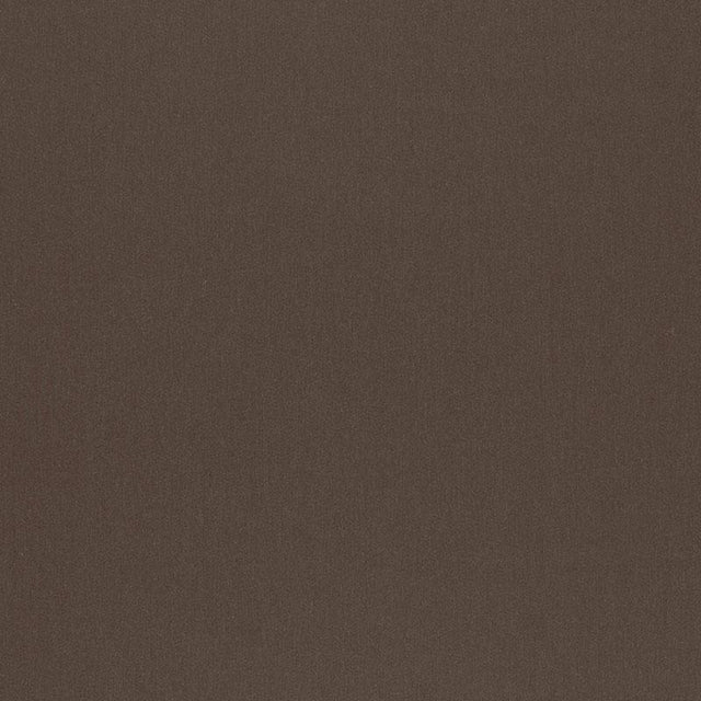 Schumacher Prestwick Wool Satin Bittersweet Fabric