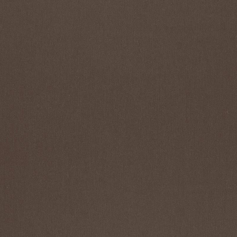 Schumacher Prestwick Wool Satin Bittersweet Fabric