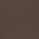 Schumacher Prestwick Wool Satin Bittersweet Fabric