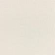 Schumacher Prestwick Wool Satin Oyster Fabric