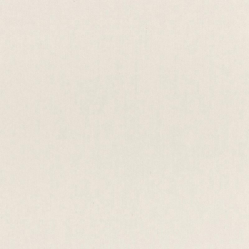 Schumacher Prestwick Wool Satin Oyster Fabric