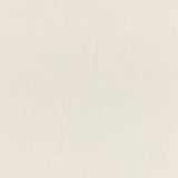 Schumacher Prestwick Wool Satin Oyster Fabric