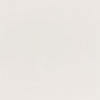 Schumacher Prestwick Wool Satin Platinum Fabric