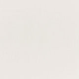 Schumacher Prestwick Wool Satin Platinum Fabric