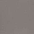 Schumacher Prestwick Wool Satin Charcoal Fabric