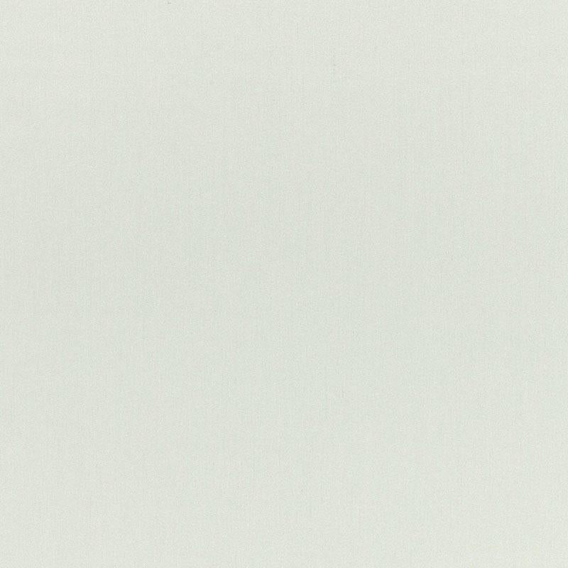 Schumacher Prestwick Wool Satin Mint Fabric