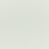 Schumacher Prestwick Wool Satin Mint Fabric