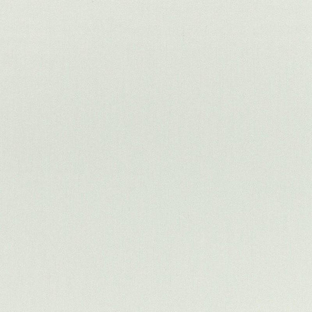 Schumacher Prestwick Wool Satin Mint Fabric