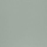 Schumacher Prestwick Wool Satin Moonstone Fabric