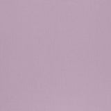 Schumacher Prestwick Wool Satin Hyacinth Fabric