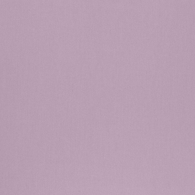Schumacher Prestwick Wool Satin Hyacinth Fabric