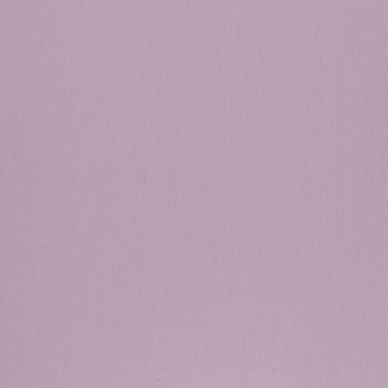 Schumacher Prestwick Wool Satin Hyacinth Fabric