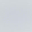 Schumacher Prestwick Wool Satin Sky Blue Fabric
