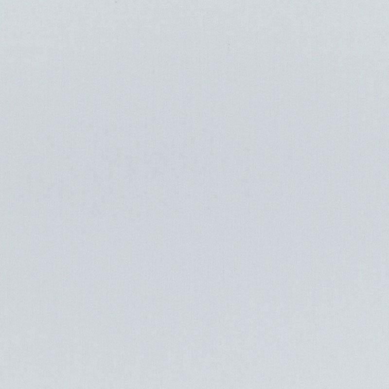 Schumacher Prestwick Wool Satin Sky Blue Fabric