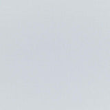 Schumacher Prestwick Wool Satin Sky Blue Fabric