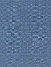 Old World Weavers Crestmoor Riviera Fabric