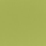 Schumacher Prestwick Wool Satin Leaf Fabric