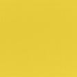 Schumacher Prestwick Wool Satin Forsythia Fabric