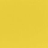 Schumacher Prestwick Wool Satin Forsythia Fabric