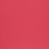Schumacher Prestwick Wool Satin Begonia Fabric
