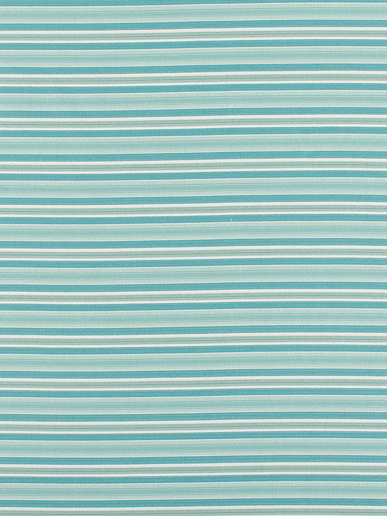 Old World Weavers STEPS BEACH TURQUOISE Fabric