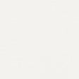 Kasmir Cross Fit Ivory Fabric