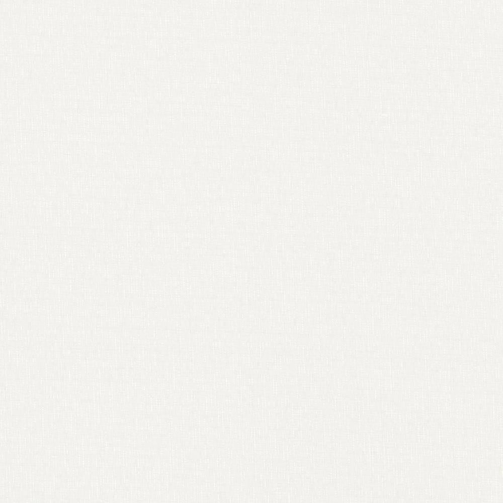 Kasmir Cross Fit Ivory Fabric